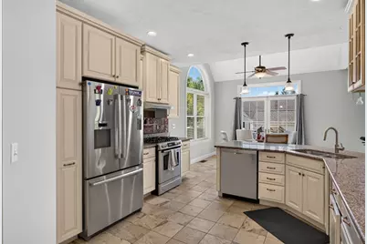 146 Central Street, Acton, MA 01729 - Photo 5