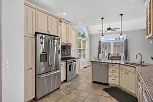 146 Central St, Acton, MA 01720 - Photo 5