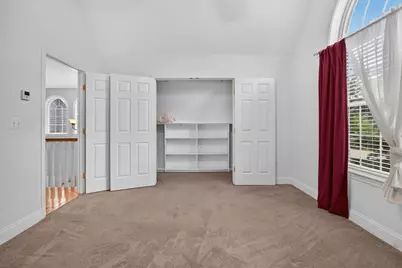 146 Central Street, Acton, MA 01729 - Photo 33