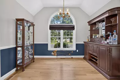 146 Central Street, Acton, MA 01729 - Photo 23
