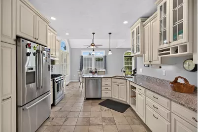 146 Central Street, Acton, MA 01729 - Photo 7