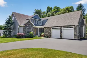 146 Central St, Acton, MA 01720 - Photo 1