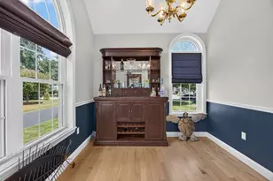 146 Central St, Acton, MA 01720 - Photo 25