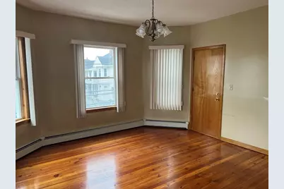 297 Jefferson St. #2, Fall River, MA 02721 - Photo 1