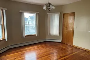 297 Jefferson St, Fall River, MA 02721 - Photo 1