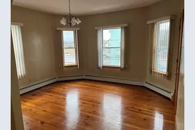 297 Jefferson St. #2, Fall River, MA 02721 - Photo 7