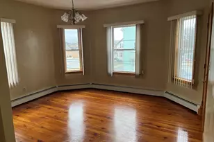 297 Jefferson St, Fall River, MA 02721 - Photo 7