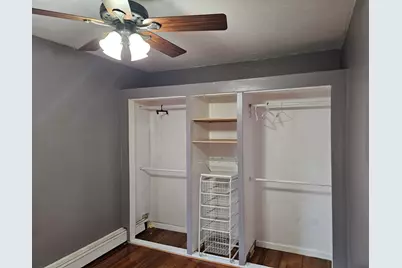 7 Taylor Street #1, Taunton, MA 02780 - Photo 7