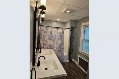 7 Taylor Street #1, Taunton, MA 02780 - Photo 5