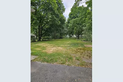 7 Taylor Street #1, Taunton, MA 02780 - Photo 11