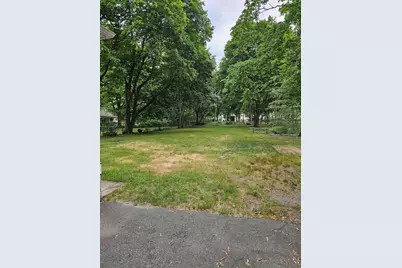 7 Taylor Street #1, Taunton, MA 02780 - Photo 11