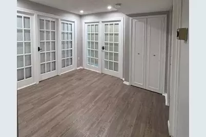 404 Paradise Road #1P, Swampscott, MA 01907 - Photo 15
