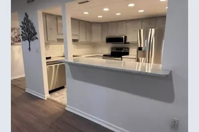 404 Paradise Road #1P, Swampscott, MA 01907 - Photo 11