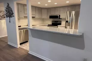 404 Paradise Rd, Swampscott, MA 01907 - Photo 11