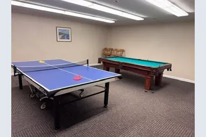 404 Paradise Road #1P, Swampscott, MA 01907 - Photo 31