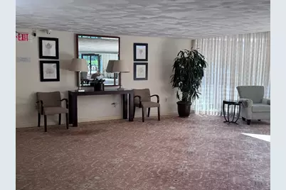 404 Paradise Road #1P, Swampscott, MA 01907 - Photo 5