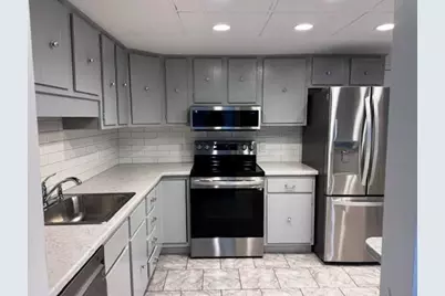 404 Paradise Road #1P, Swampscott, MA 01907 - Photo 13