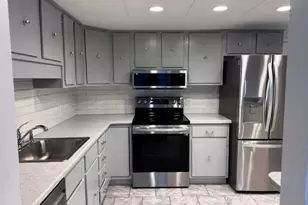 404 Paradise Rd, Swampscott, MA 01907 - Photo 13
