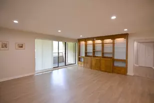404 Paradise Rd, Swampscott, MA 01907 - Photo 9