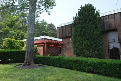 404 Paradise Road #1P, Swampscott, MA 01907 - Photo 27