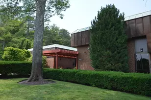 404 Paradise Rd, Swampscott, MA 01907 - Photo 27