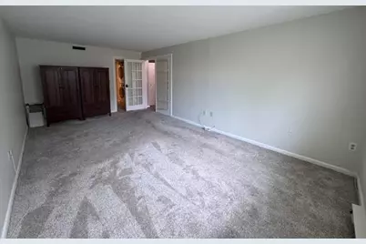 404 Paradise Road #1P, Swampscott, MA 01907 - Photo 19
