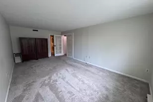 404 Paradise Rd, Swampscott, MA 01907 - Photo 19