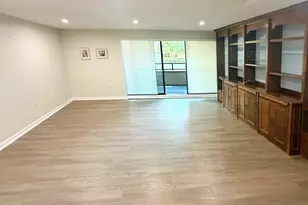 404 Paradise Rd, Swampscott, MA 01907 - Photo 7