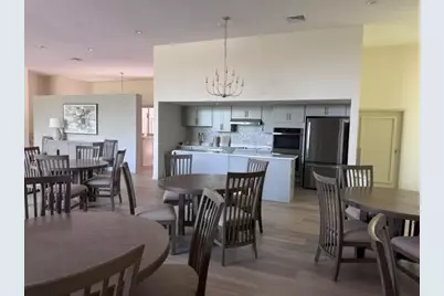 404 Paradise Road #1P, Swampscott, MA 01907 - Photo 29
