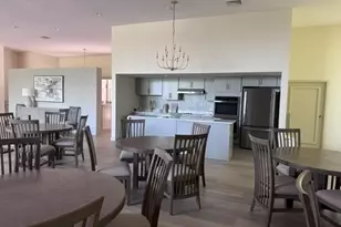 404 Paradise Rd, Swampscott, MA 01907 - Photo 29