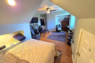 4 Jennifer, Pelham, NH 03076 - Photo 21