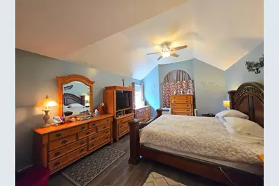 4 Jennifer, Pelham, NH 03076 - Photo 27