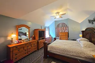4 Jennifer, Pelham, NH 03076 - Photo 27