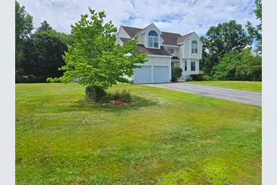 4 Jennifer, Pelham, NH 03076 - Photo 5