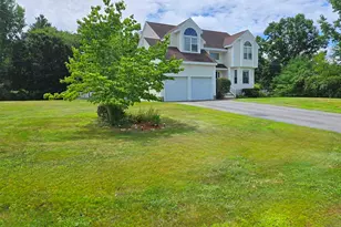 4 Jennifer, Pelham, NH 03076 - Photo 5