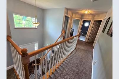 4 Jennifer, Pelham, NH 03076 - Photo 17