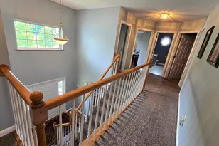 4 Jennifer, Pelham, NH 03076 - Photo 17