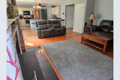 4 Jennifer, Pelham, NH 03076 - Photo 9