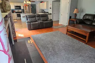 4 Jennifer, Pelham, NH 03076 - Photo 9