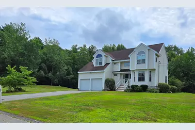 4 Jennifer, Pelham, NH 03076 - Photo 3