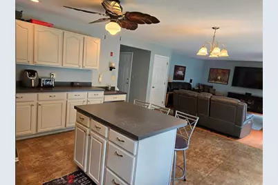 4 Jennifer, Pelham, NH 03076 - Photo 11