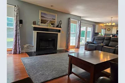 4 Jennifer, Pelham, NH 03076 - Photo 7