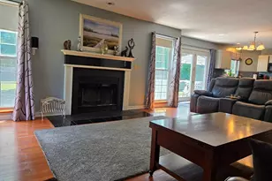 4 Jennifer, Pelham, NH 03076 - Photo 7