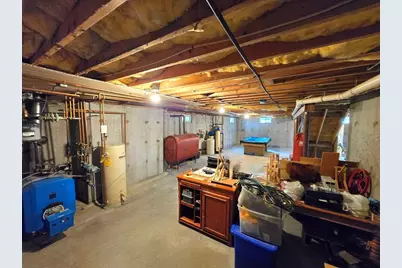 4 Jennifer, Pelham, NH 03076 - Photo 39