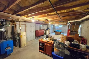 4 Jennifer, Pelham, NH 03076 - Photo 39