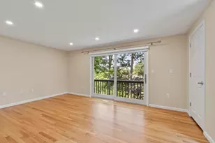 20 Deer Path, Maynard, MA 01754 - Photo 17