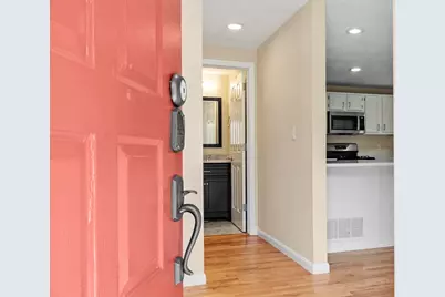 20 Deer Path #7, Maynard, MA 01754 - Photo 7
