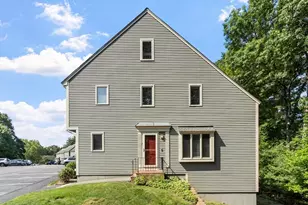 20 Deer Path, Maynard, MA 01754 - Photo 3