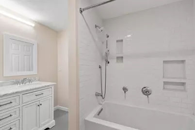 20 Deer Path #7, Maynard, MA 01754 - Photo 21