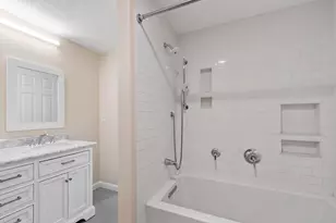 20 Deer Path, Maynard, MA 01754 - Photo 21